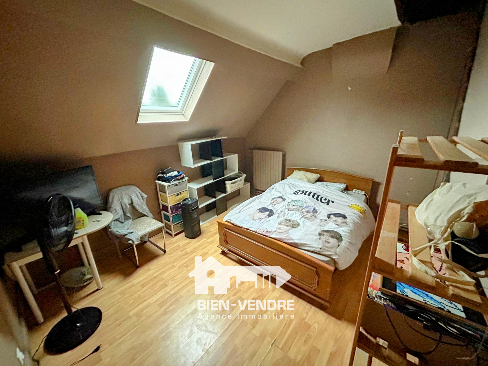Photo 5